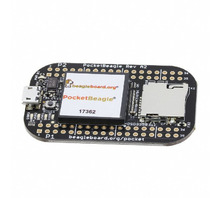 POCKETBEAGLE-SC-569 kép