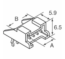 S16B-PASK-2(LF)(SN) kép