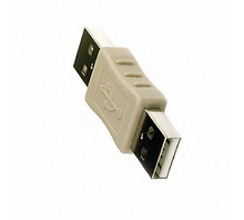 A-USB-5 kép