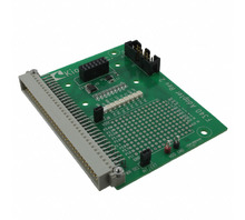 F340 ADAPTER BOARD kép