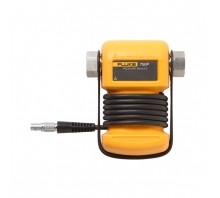 FLUKE-750P08 kép