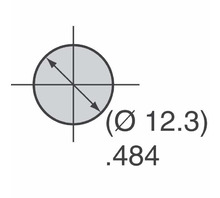 KB15RKW01-12-JE kép