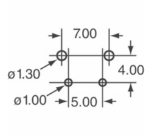 TL58WF160Q kép