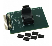 ASFLMPC-ADAPTER-KIT kép