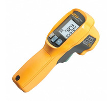 FLUKE-62 MAX kép