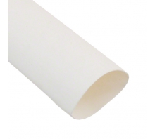 FP-301-3/4-WHITE-50' kép