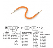 H3AAT-10106-A4 kép