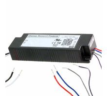 LED30W-42-C0700-D kép