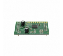 PS081-EVA-STD MODULE kép