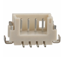 DF13C-4P-1.25V(20) kép