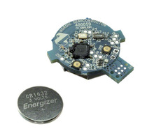 NRF51822-BEACON kép