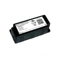 BLED25W-150-C0160 kép