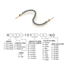 H3AAT-10103-S6 kép