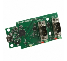 USB-COM485-PLUS2 kép