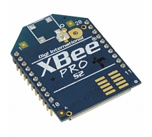 XBP24-Z7UIT-003 kép