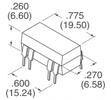 8002-12-01 kép