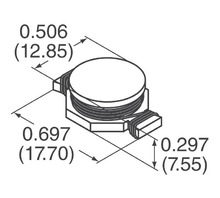 CTX01-14757 kép