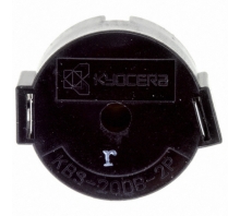 KBS-20DB-2P-9 kép