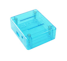 PYCASE BLUE kép