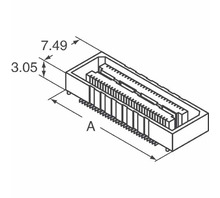 QSH-030-01-L-D-A-TR kép