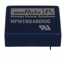 NPH10S4805IC kép