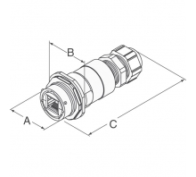 RJF7PE2G10100BTX kép