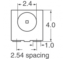 SFH 325 FA-Z kép