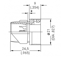 T 3321 550 kép