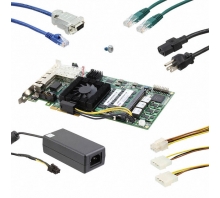 P4080PCIE kép