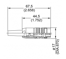 T 3260 551 kép