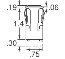 AML21FBE2AB kép