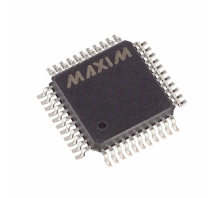 MAX5913AEMH+D kép