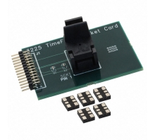 ASEMPLV-ADAPTER-KIT kép