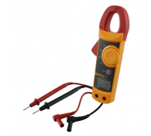 FLUKE-321 kép