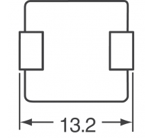 IHLP5050CEERR60M06 kép