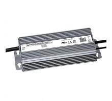 VLED150W-043-C3500-D-HV kép