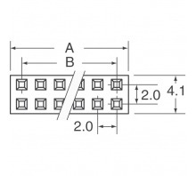 69307-016LF kép