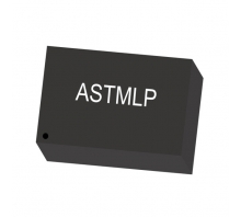 ASTMLPA-18-125.000MHZ-EJ-E-T3 kép