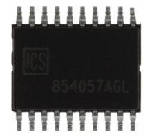 ICS854057AGLF kép