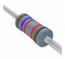 MFR-25FBF52-16K2 kép