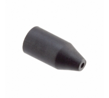 PK1-5MM-105 kép