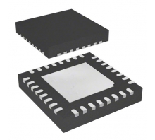 STM32F302K8U6TR kép