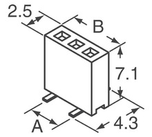 PPPC081KFXC kép