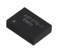 AST3TQ-26.000MHZ-5-T2 kép