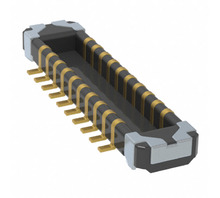 BM23FR0.6-20DP-0.35V(51) kép