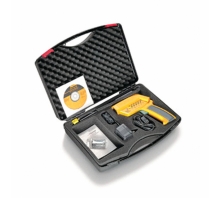 FLUKE-574-CF kép