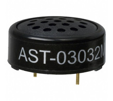 AST-03032MR-R kép