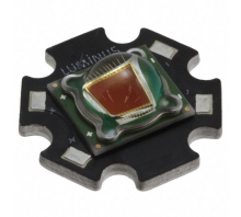 SSR-90-R-R11-HH100 kép