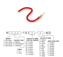 H2AXG-10105-R6 kép