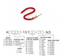 H3AXG-10108-R8 kép